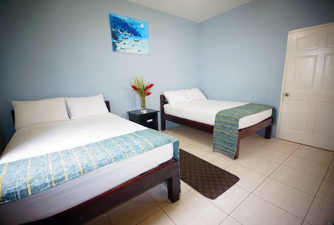 Hotel-Tim-Bamboo-1.jpg
