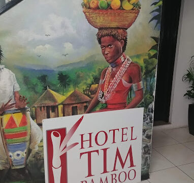 Hotel-Tim-Bamboo-2.jpg