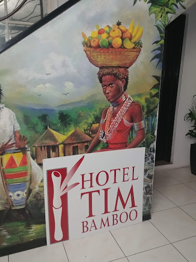 Hotel-Tim-Bamboo-2.jpg