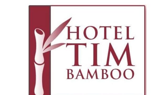 Hotel-Tim-Bamboo-3.jpg