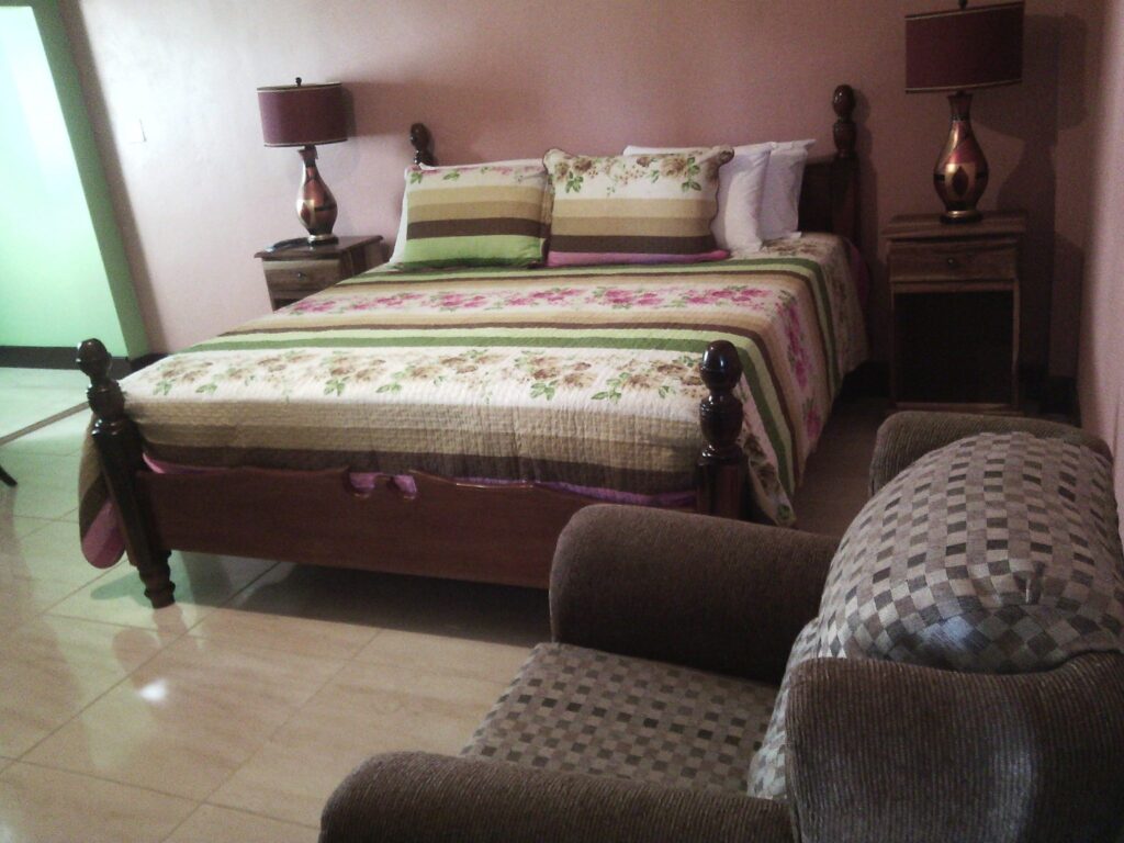 Hotel-Tropik-Leadonna-2.jpg