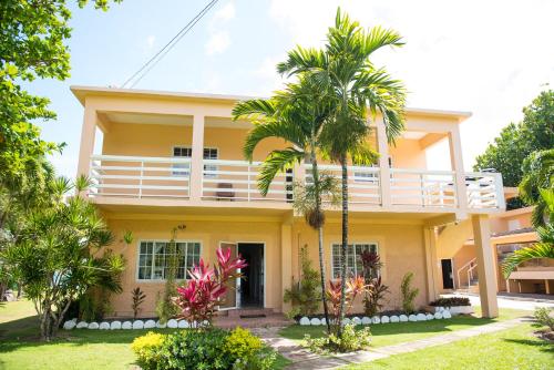 Hunny-Bay-Resort-2.jpg