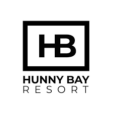 Hunny-Bay-Resort-3.png
