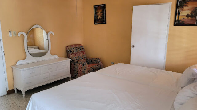 Hunters-Rest-Villa-1.jpg