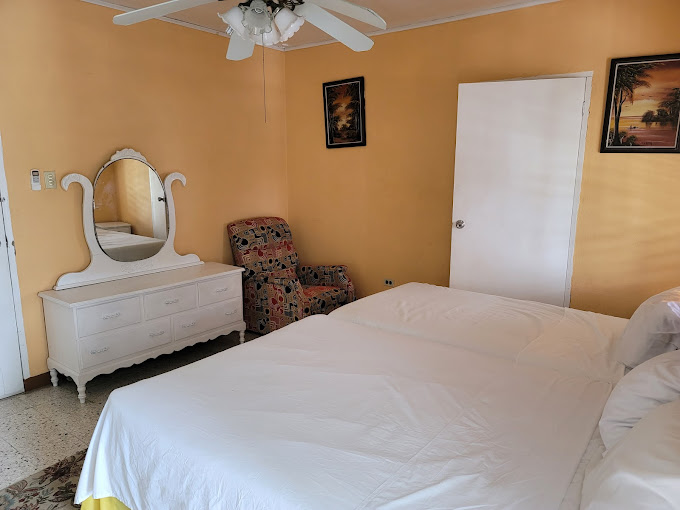 Hunters-Rest-Villa-1.jpg