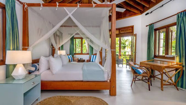 Idle-Awhile-Resorts-1.jpg