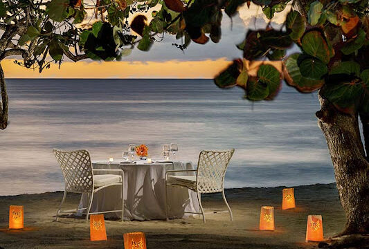 Idle-Awhile-Resorts-2.jpg