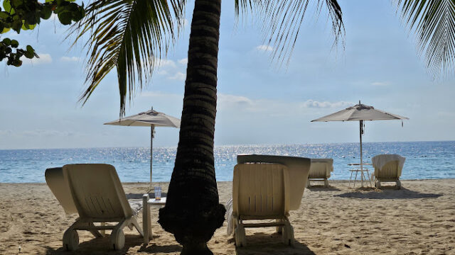 Idle-Awhile-Resorts-3.jpg