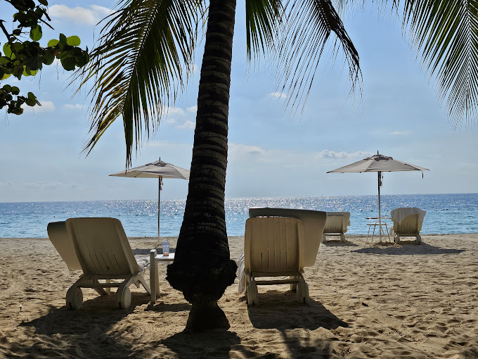 Idle Awhile Resorts
