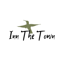Inn-The-Town-2.png