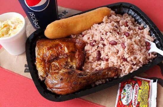 Island-Grill-2.jpg