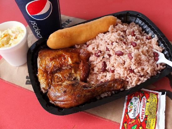 Island-Grill-2.jpg