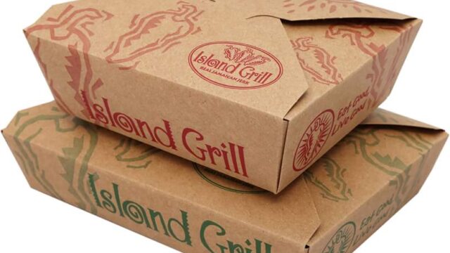 Island-Grill-3.jpg