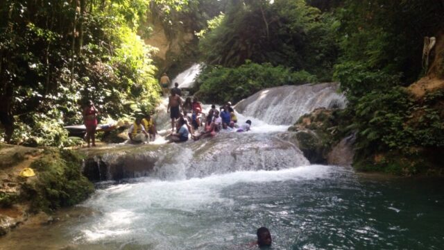 Island-Gully-Falls-2.jpg