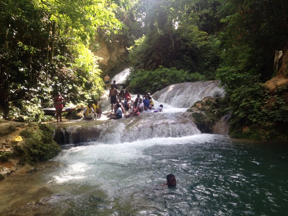Island-Gully-Falls-2.jpg