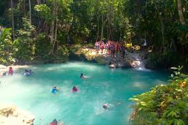 Island-Gully-Falls-3.jpg