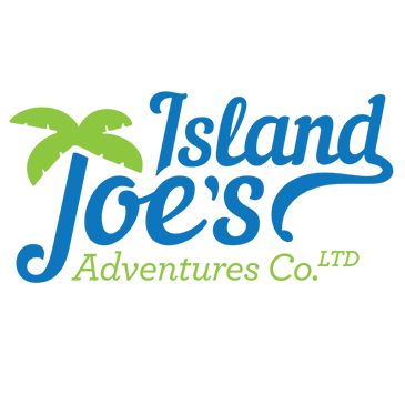 Island-Joes-Adventures-3.png