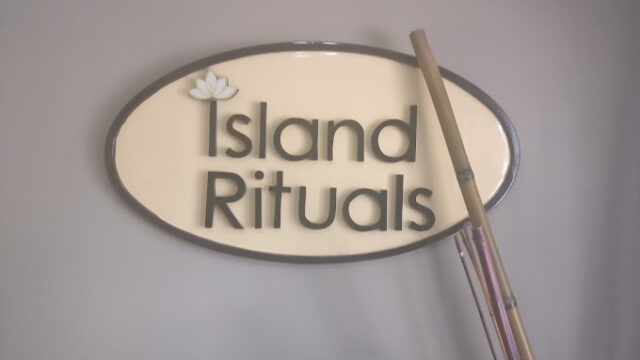 Island-Rituals-Spa-2.jpg