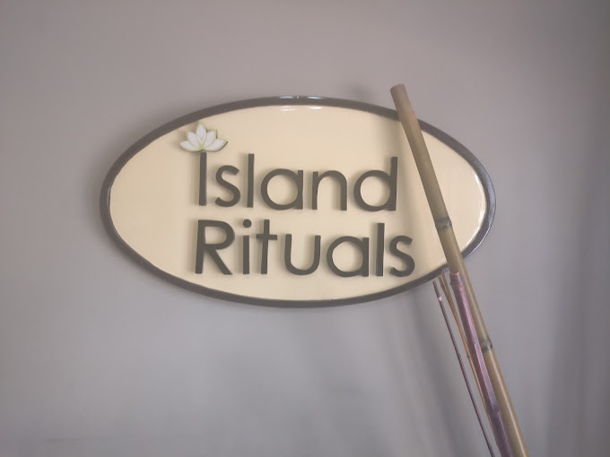 Island-Rituals-Spa-2.jpg