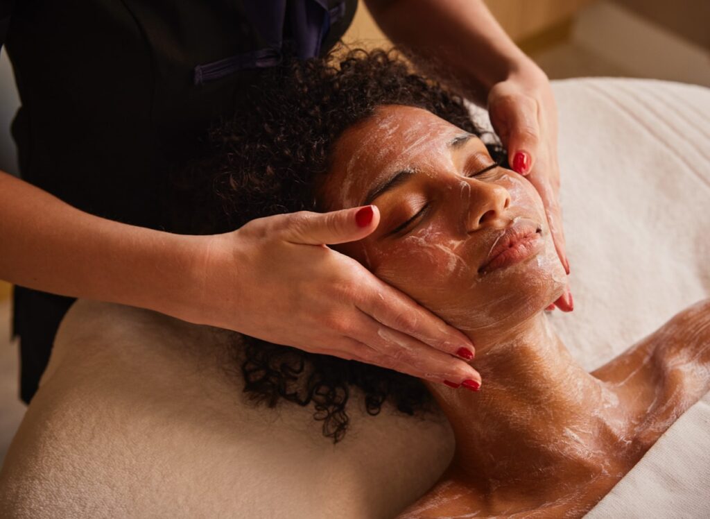 Island-Rituals-Spa-3.jpg