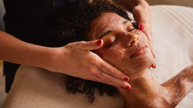 Island-Rituals-Spa-3.jpg