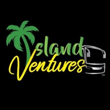 Island Ventures
