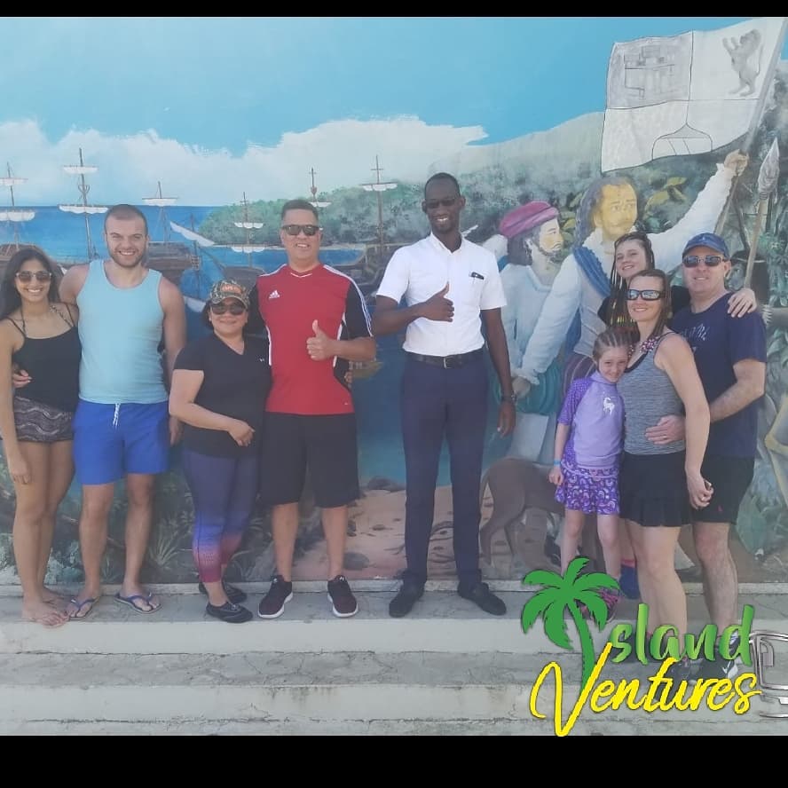 Island-Ventures-2.jpg