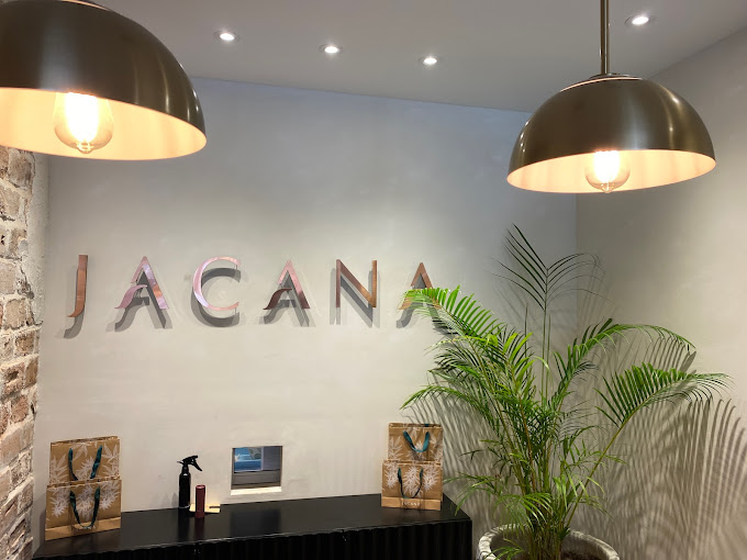 JACANA-1.jpg