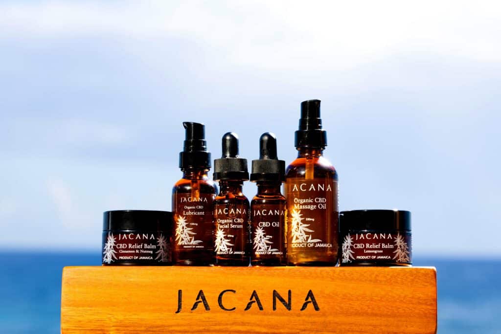 JACANA-2.jpg