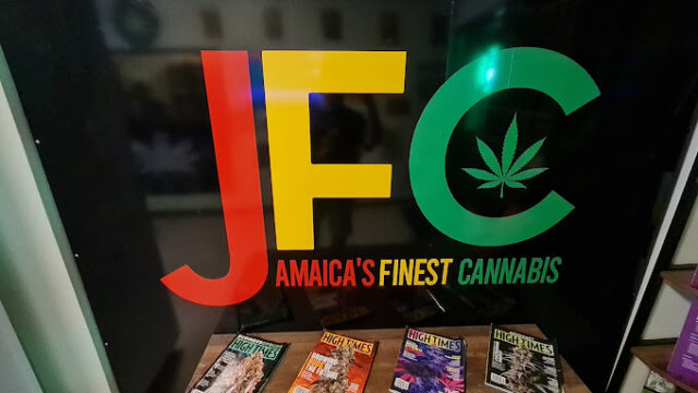 JFC-Jamaicas-Finest-Cannabis-1.jpg