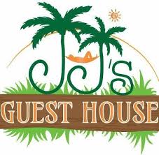 JJs-Guest-House-1.jpg