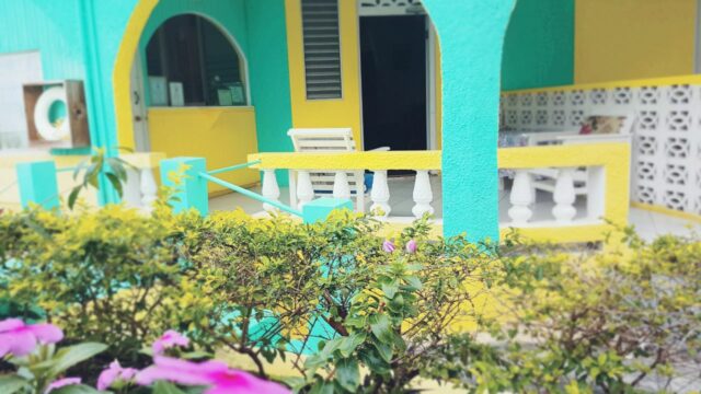 JJs-Guest-House-2.jpg