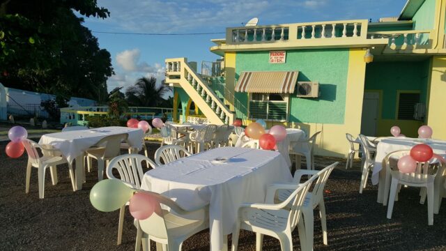 JJs-Guest-House-3.jpg