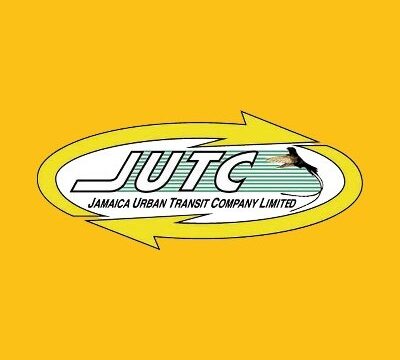 JUTC-1.jpg