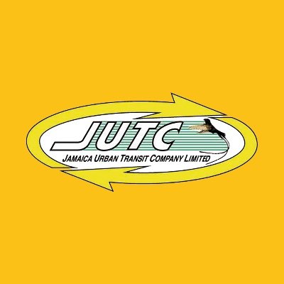 JUTC-1.jpg