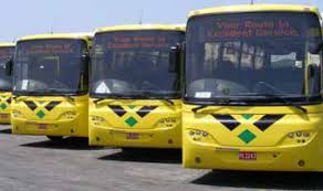 JUTC