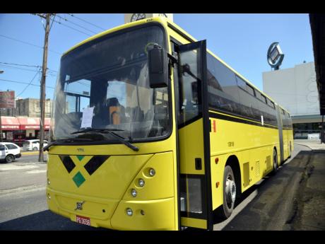 JUTC-3.jpg