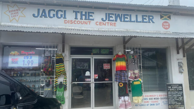Jaggi-The-Jeweller-1.jpg
