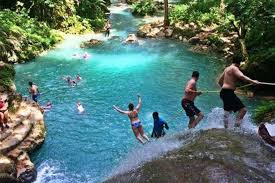 Jamaica-127.jpg