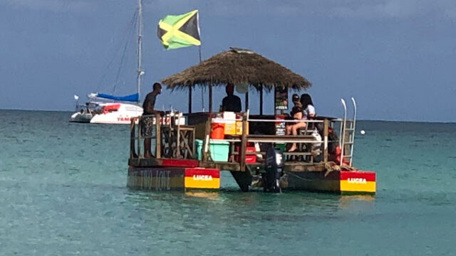 Jamaica-Action-Routes-Taxi-and-Tours-2.jpg