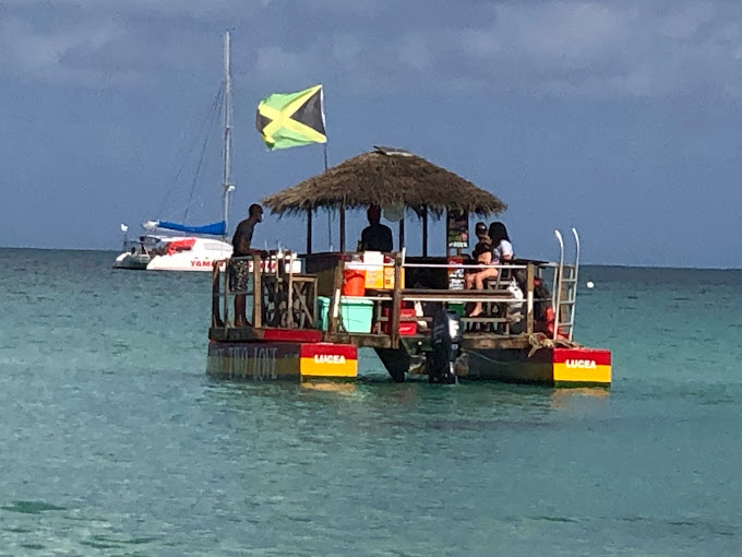 Jamaica-Action-Routes-Taxi-and-Tours-2.jpg