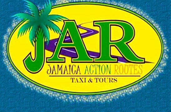 Jamaica-Action-Routes-Taxi-and-Tours-3.jpg