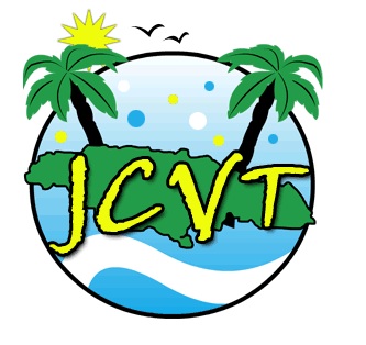 Jamaica Customized Vacation & Tours