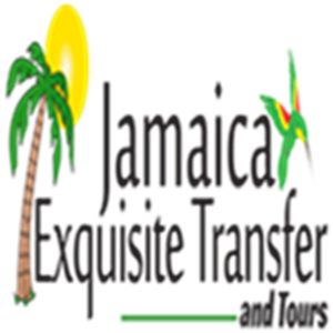 Jamaica Exquisite Transfer and Tours