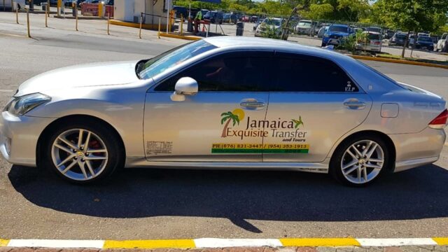 Jamaica-Exquisite-Transfer-and-Tours-2.jpg