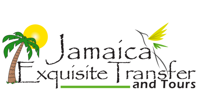 Jamaica-Exquisite-Transfer-and-Tours-3.png