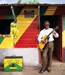 Jamaica-Music-Museum-3.jpg