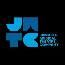 Jamaica Musical Theatre Company