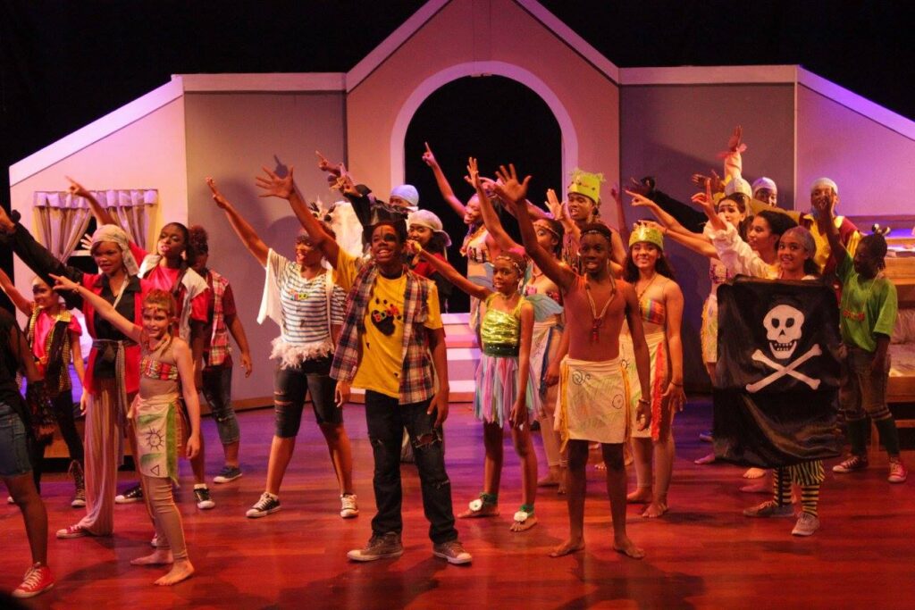 Jamaica-Musical-Theatre-Company-2.jpg