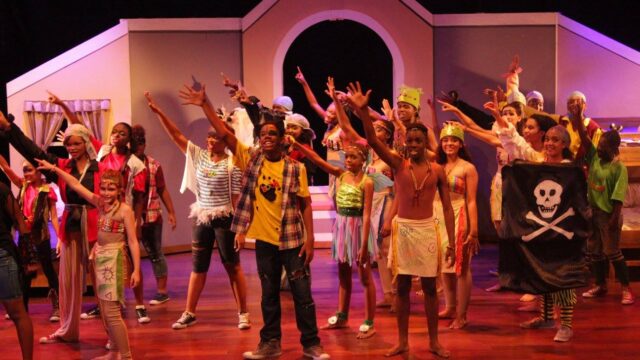 Jamaica-Musical-Theatre-Company-2.jpg